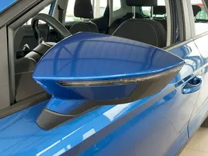 SEAT Arona Style