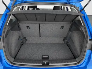 SEAT Arona Style