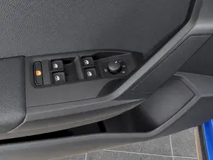 SEAT Arona Style