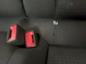 SEAT Arona Style