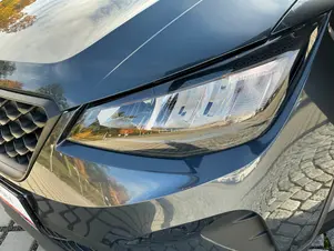 SEAT Arona Style