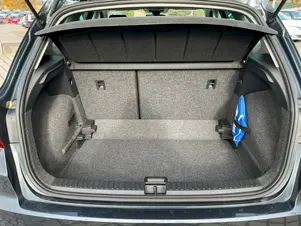 SEAT Arona Style