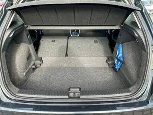 SEAT Arona Style