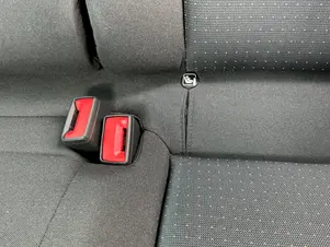 SEAT Arona Style